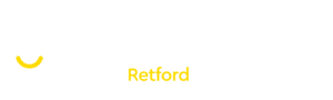 Your Space Retford logo