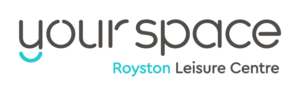 Your Space Royston logo