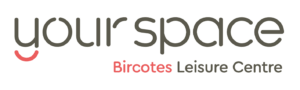 Your Space Bircotes logo