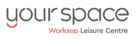 Your Space Worksop logo